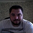 ���������� ������������, ���� ������� �������, 37 ���, ������������ ��� ������, ����� � ���������, c�������� ���������