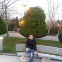 ���������� ������, ���� ������� �������, 45 ���, ������������ ��� ������, ����� � ���������, c�������� ���������