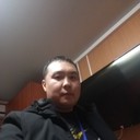 ���������� �������, ���� ������� Arsen, 45 ���, ������������ ��� ������, ����� � ���������, c�������� ���������