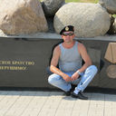  ,   NIKOLAS, 56 ,   