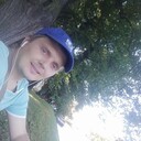 ���������� �����-���������, ���� ������� �����, 40 ���, ������������ ��� ������, ����� � ���������, c�������� ���������