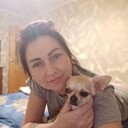  ,   , 47 ,   c 