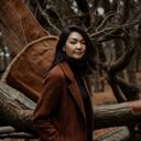 ���������� ������, ���� ������� Rauka, 56 ���, ������������ ��� ���������