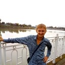  ,   , 33 ,   