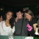 ���������� �����-���������, ���� ������� �����, 37 ���, ������������ ��� ������, ����� � ���������, c�������� ���������