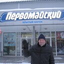  ,   , 65 ,   ,   , c 
