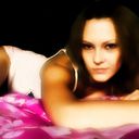 ���������� �������, ���� ������� ������� �, 38 ���, ������������ ��� ������, ����� � ���������, c�������� ���������