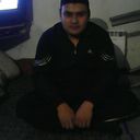  ,   Jasur uzbek, 39 ,   ,   , c 