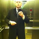  ,   , 46 ,   