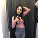  -,   , 28 ,   ,   , c , 