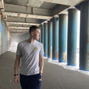 ���������� ������, ���� ������� ������, 35 ���, ������������ ��� ������, ����� � ���������, ���������