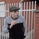  ,   Nikola, 28 ,   ,   