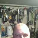 ���������� �����-���������, ���� ������� �����, 49 ���, ������������ ��� ������, ����� � ���������, c�������� ���������