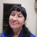  ,   , 55 ,   ,   , c , 