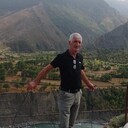 ���������� ����������, ���� ������� �������, 65 ���, ������������ ��� ������, ����� � ���������