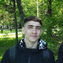  ,   , 25 ,   ,   , c , 