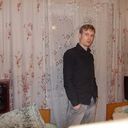  ,   Sergey, 41 ,   ,   , c , 