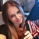 ���������� ������, ���� ������� �����, 27 ���, ������������ ��� ������, ����� � ���������