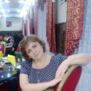  ,   , 58 ,   ,   , c 