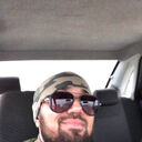  ,   HABIB, 33 ,   ,   