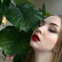 ���������� �����-���������, ���� ������� �����, 22 ����, ������������ ��� ������, ����� � ���������