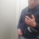 ���������� ������, ���� ������� �������, 27 ���, ������������ ��� ������, ����� � ���������