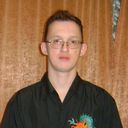 ���������� ���������, ���� ������� �������, 46 ���, ������������ ��� ������