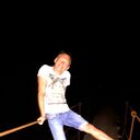 ���������� �����-���������, ���� ������� �����, 55 ���, ������������ ��� ������, ����� � ���������, ���������