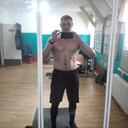  ,   Pavel, 36 ,  