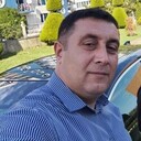  ,   Rihat, 46 ,   ,   
