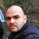 ���������� ����, ���� ������� ������, 35 ���, ������������ ��� ������, ����� � ���������