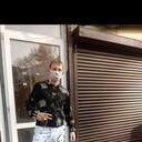 ���������� ����, ���� ������� �����, 36 ���, ������������ ��� ������, ����� � ���������, c�������� ���������, ���������