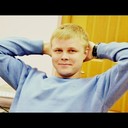 ���������� �����������, ���� ������� ����, 34 ����, ������������ ��� ������, ����� � ���������, c�������� ���������