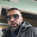 ���������� ������, ���� ������� ������, 47 ���, ������������ ��� ������, ����� � ���������