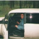  ,   Giorgi, 54 ,   