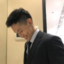 ���������� ������, ���� ������� �����, 30 ���, ������������ ��� ������