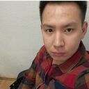  ,   , 31 ,   ,   , 