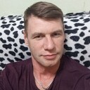  ,   , 50 ,     , c , 