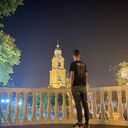 ���������� ���������, ���� ������� Amine, 27 ���, ������������ ��� ������, ����� � ���������