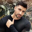  ,   MANSURJON, 33 ,   ,   