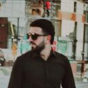 ���������� ���, ���� ������� ����, 29 ���, ������������ ��� ������, ����� � ���������