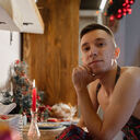 ���������� �������, ���� ������� Maxim, 30 ���, ������������ ��� ������, ����� � ���������, c�������� ���������