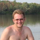 ���������� ����, ���� ������� Zevs1107, 48 ���, ������������ ��� ������, ����� � ���������, c�������� ���������