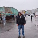  ,   , 46 ,   ,   , c , 