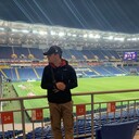 ���������� ������-��-����, ���� ����� ������, 23 ����, ������������ ��� ������, ���������