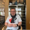 ,   , 39 ,   ,   , c , 