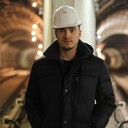 ���������� �����-���������, ���� ������� �������, 32 ����, ������������ ��� ������, ����� � ���������