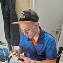 ���������� ������-��-����, ���� ������� �����, 27 ���, ������������ ��� ������, ����� � ���������, c�������� ���������