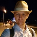  ,   , 44 ,   ,   , c 