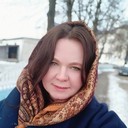 ���������� �����, ���� ������� ����, 32 ����, ������������ ��� ������, ����� � ���������, c�������� ���������